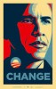 13-02-obama change